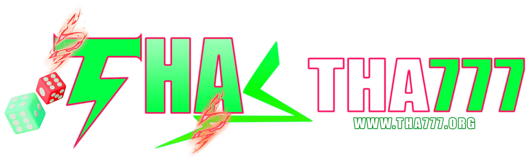 tha777